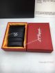 Replica S.T.Dupont Black Leather Lighter Case (5)_th.jpg